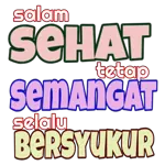 stiker