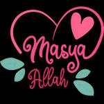 Islami 1