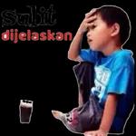 Sticker 2