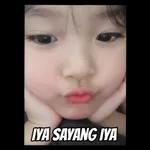 GA BOLEH GITUO