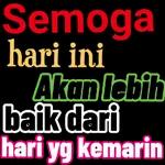 Do'a