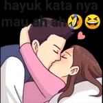 Kontol memek ngentot ewe