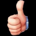 Lustig Meme Sammlung😍