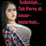 SELAMAT HARI RAYA IDUL FITRI