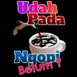 Selamat pagi! 2.3 