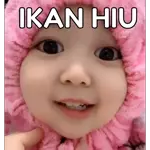 dua
