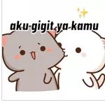 Apa ini! ?