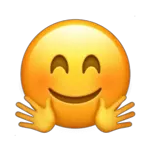 Apa ini! ?
