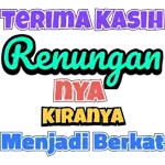 Pack 3