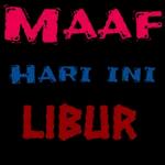 Ngopi dulu... BIAR GACOR