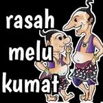 ok banget 