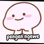 Kontol memek ngentot ewe