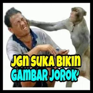 BGaEmL
