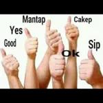 siap