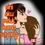 CIUM DULU
