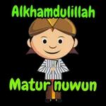 Terimakasih