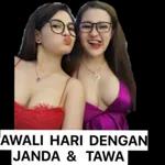 Walaikum Salam