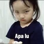 NASI UDUK UDAH MATENG BLOOON