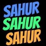 hari raya package