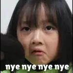 kece