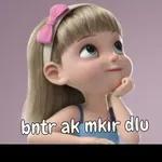 cini cini tiummuachh