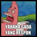 m. ridho