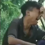 Lanjutkan tetep semangat😃