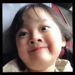                              Anak Kecil 👧TOP STICKERS