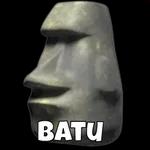  BATU