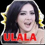 PAKE SUSU GA BANG...?
