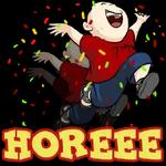 embak tinn emang pinter ya😘🤭