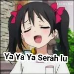 anime in Indonesia
