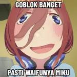 anime in Indonesia