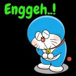 ๓y รtίӄєг °°° ENGGEH