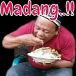 MEMEK 