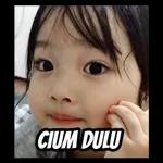 kece