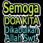 Do'a