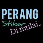 Pack 2