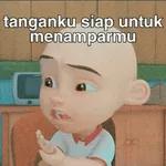 MASAAAA

