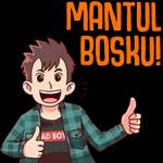 pusing