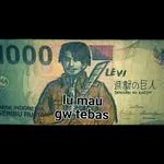 anime in Indonesia