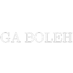hhddfh