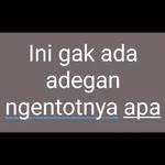 BOKEP..BOKEP..