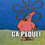 petrik