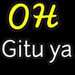 lain kali jangan begitu ya