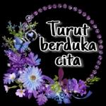 ucapan