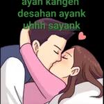 Kontol memek ngentot ewe