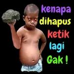 jgn didengerin dia lg kumquat