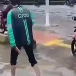 Huhuhu