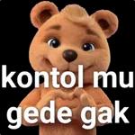 Kontol memek ngentot ewe